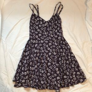 Urban outfitters dress